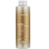 Joico K-PAK Gaivinantis Šampūnas, 1000 ml