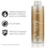 Joico K-PAK Gaivinantis Šampūnas, 1000 ml