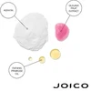 Joico K-PAK Gaivinantis Šampūnas, 1000 ml