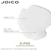 Joico K-PAK Gaivinantis Šampūnas, 1000 ml