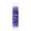 "Joico Color Balance Violetinė" šampūnas --- 300 ml