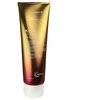 Joico K-Pak Color Therapy spalvą saugantis kondicionierius plaukams, 250 ml