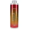 Joico K-Pak Color Therapy spalvą apsaugantis kondicionierius, 1000 ml