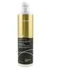 Joico K-Pak Color Therapy Color-Protecting Šampūnas šampūnas dažytiems plaukams, 1000 ml