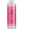 Joico Colorful Conditioner 1000ml