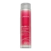 Joico Colorful Anti-Fade Šampūnas drėkinantis ir spalvą saugantis šampūnas dažytiems plaukams, 300 ml