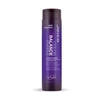 Joico Color Balance Violetinė Conditioner, 250 ml