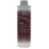 Joico Damage Protective Conditioner 1000Ml in Clear