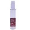Joico Defy Damage apsauginis kremas nuo saulės, 100 ml