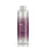Joico Defy Damage Protective Conditioner kondicionierius pažeistiems plaukams, 1000 ml