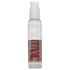 Joico Defy Damage Protective Shield, 100 ml