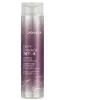 Joico Defy Damage Detox Šampūnas 300ml