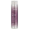 Joico Defy Damage Detox Šampūnas - Strengthening Šampūnas for damaged hair.