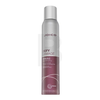 Joico Defy Damage Invincible Frizz-Fighting Bond Protector Multipurpose Purškiklis 100ml
