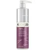 Joico KBOND20 Defy Damage Power kaukė nuo nudegimų, 50 ml
