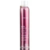 Joico Defy Damage Pro 1 Series Pre-Treatment Purškiklis 358ml
