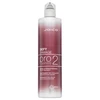 Joico Defy Damage Pro 2 Series Bond-Strengthening Color Treatment stiprinamoji priemonė po plaukų dažymo, 500 ml