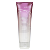 Joico - Defy Damage Protective Conditioner 250 ml