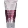 Joico Defy Damage Protective Masque Hair Mask kaukė pažeistiems plaukams, 50 ml