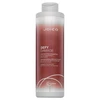 Joico - Apsauginis šampūnas nuo pažeidimų „Defy Damage“, 1000 ml