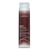 Joico - Defy Damage Protective Šampūnas 300 ml