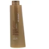 Joico Defy Damage Sleepover Overnight drėkinamasis kremas plaukams, 100 ml