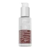 Joico - Defy Damage SleepOver Overnight Treatment 100 ml