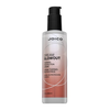 Joico Dream Blow Out Créme nuo karščio apsaugantis kremas plaukams, 200 ml
