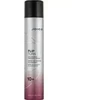 Joico - „Flip Turn“ apimties suteikiantis apdailos purškiklis, 325 ml