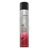 Joico Flip Turn Volumizing Finishing Purškiklis, 300 ml