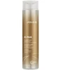 Joico K-PAK Gaivinantis Šampūnas atkuriamasis šampūnas dažytiems plaukams, 300 ml