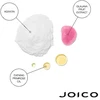 Joico K-PAK Gaivinantis Šampūnas atkuriamasis šampūnas dažytiems plaukams, 300 ml