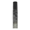 Joico - Hair Shake Texturizing Finisher 150 ml