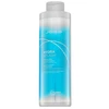 Joico HydraSplash Hydrating Conditioner drėkinantis plaukų kondicionierius, 1000 ml