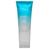 Joico - HydraSplash drėkinamasis kondicionierius 250 ml