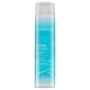 Joico - HydraSplash Hydrating Šampūnas 300 ml