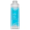 Joico - HydraSplash drėkinamasis šampūnas 1000 ml
