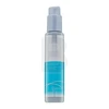 Joico - „HydraSplash“ atkuriamasis nenuplaunamas kremas 100 ml