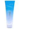 Joico Drėkinamasis kondicionierius 250 ml, permatomas