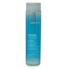 Joico Hydrating Šampūnas for fine and dry hair HydraSplash (Hydrating Šampūnas) 300ml šampūnas