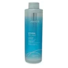 Joico Hydrating Šampūnas for Fine-Medium, Dry Hair 1000Ml in Clear