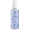 Joico - INNERJOI plaukų džiovintuvas 150 ml