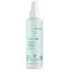 Joico - INNERJOI drėkinamasis plaukų iššukavimo valiklis 200 ml