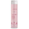 Joico - INNERJOI Preserve Color kondicionierius 300 ml