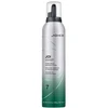 Joico - Joi Whip Firm-Hold dizaino putos 300 ml
