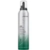 Joico - Joi Whip tvirtos fiksacijos formavimo putos 300 ml
