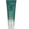 Joico JoiFull Volumizing Conditioner apimties suteikiantis kondicionierius plaukams, 1000 ml