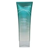 Joico JoiFull Volumizing Conditioner apimties suteikiantis kondicionierius plaukams, 250 ml