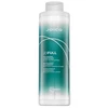 Joico - JoiFULL apimtį suteikiantis kondicionierius 1000 ml