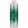 Joico - JoiFULL Volumizing Šampūnas 1000 ml